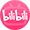 bilibili
