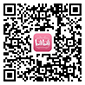 bilibili_qr