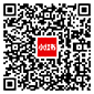 redbook_qr