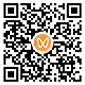 video_blog_qr