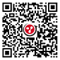 wechat_qr