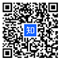 zhihu_qr